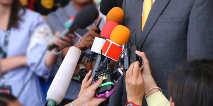 SNTP denunció amenazas de secuestro contra la familia del periodista Melanio Escobar