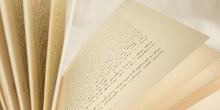 ¿Qué leen los seguidores de El Diario? Fantasía y ciencia ficción destacan entre sus géneros favoritos