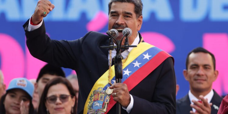 #TeExplicamos | ¿Qué se sabe del ataque de EE UU contra un barco con drogas que presuntamente salió de Venezuela?