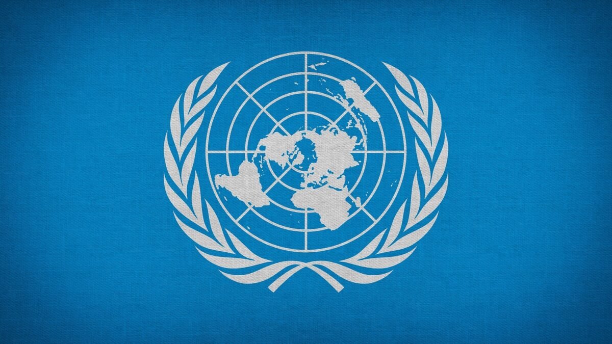 Expertos de la ONU condenaron las “ejecuciones extrajudiciales” de EE UU en aguas internacionales