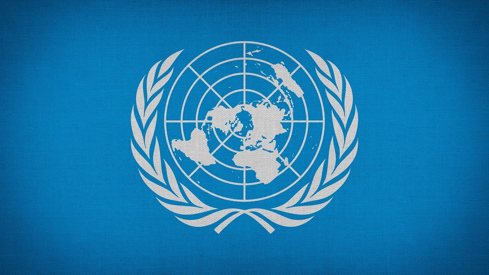 Expertos de la ONU condenaron las “ejecuciones extrajudiciales” de EE UU en aguas internacionales