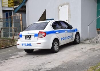Trinidad y Tobago incautó 268 kilos de marihuana de una presunta embarcación de Venezuela