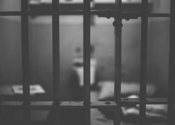 Detuvieron a una pareja acusada de agredir a una mujer embarazada en Zulia