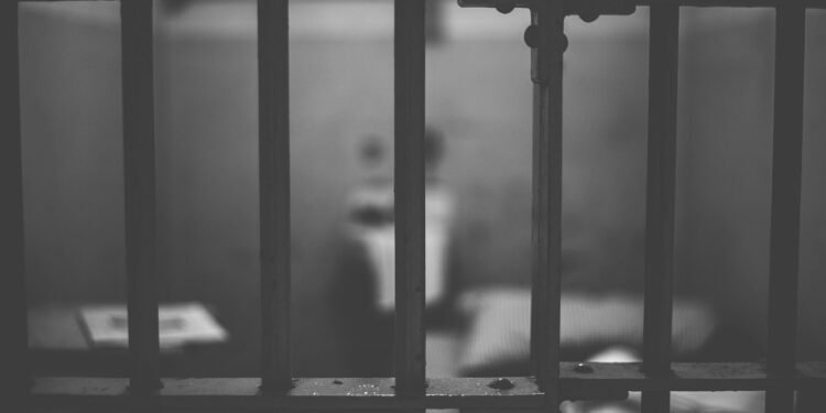 Detuvieron a una pareja acusada de agredir a una mujer embarazada en Zulia