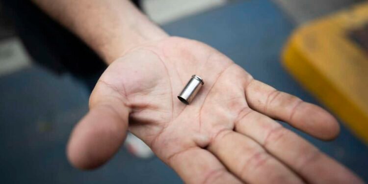 Las claves del más reciente informe de la Misión Especial de la ONU sobre Venezuela