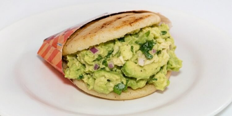 Perú ganó el Mundial de Desayunos de Ibai