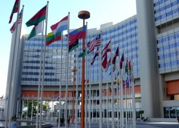 Expertos de la ONU condenaron las “ejecuciones extrajudiciales” de EE UU en aguas internacionales