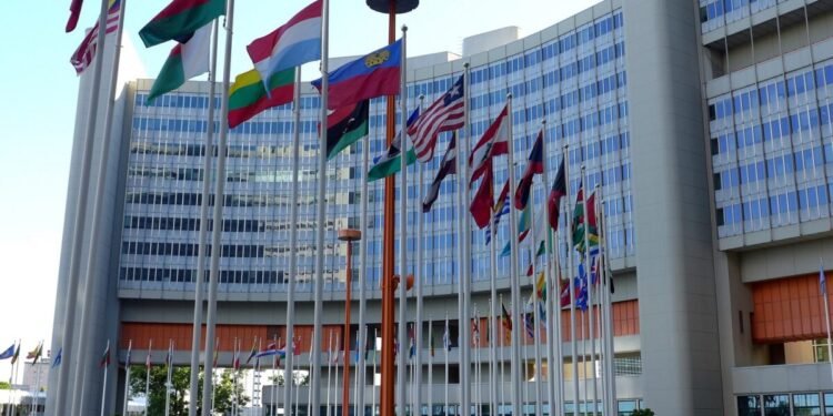 Expertos de la ONU condenaron las “ejecuciones extrajudiciales” de EE UU en aguas internacionales