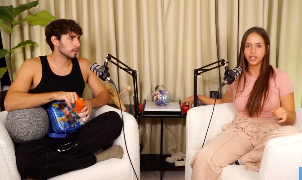 El auge de los podcast en Venezuela: desde la memoria histórica hasta el análisis deportivo