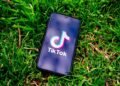 El algoritmo de TikTok: clave en las negociaciones entre EE UU y China sobre su venta
