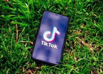 El algoritmo de TikTok: clave en las negociaciones entre EE UU y China sobre su venta
