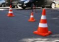 Alcaldía de Baruta realizará trabajos de pavimentación en la avenida principal de Caurimare
