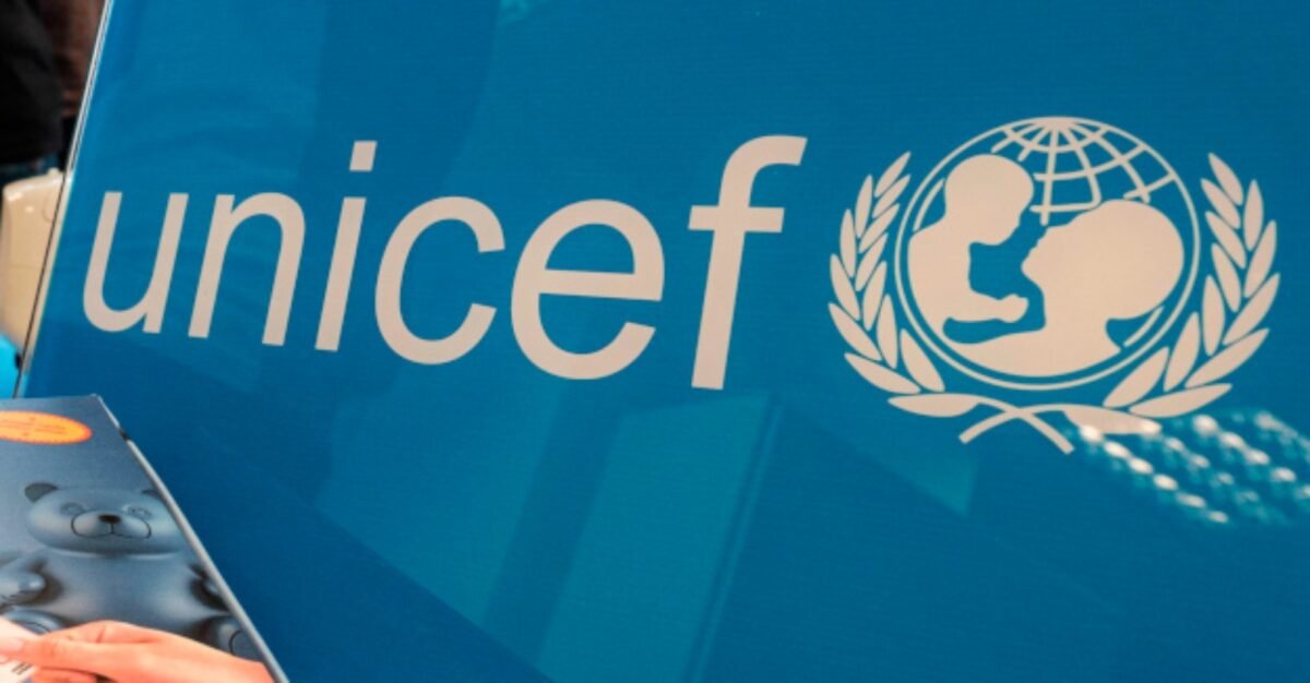 #TeExplicamosElDía | Jueves 5 de diciembre