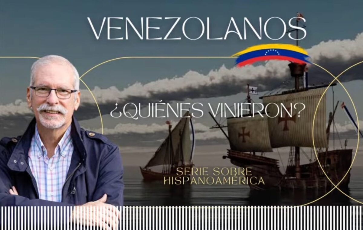 El auge de los podcast en Venezuela: desde la memoria histórica hasta el análisis deportivo