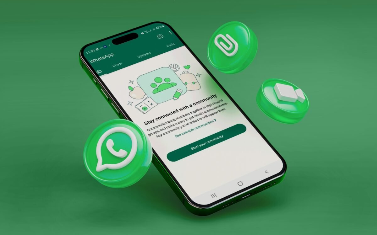 Borrador automático