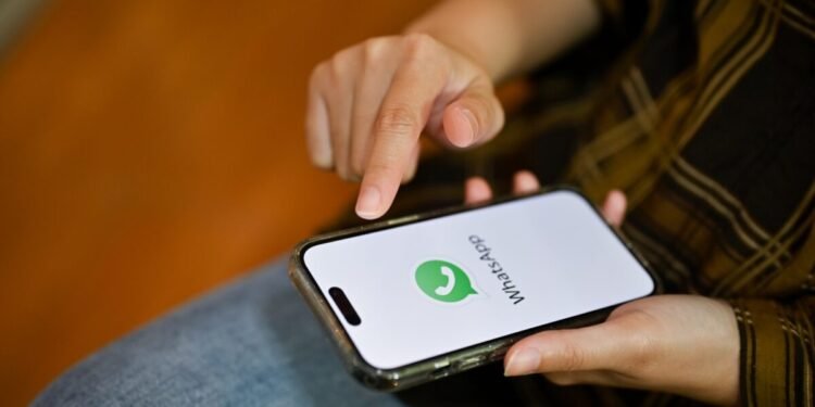 WhatsApp se pronunció sobre la falla que permitía ciberataques contra algunos usuarios de Apple