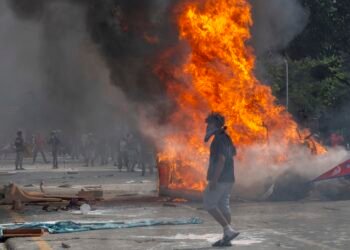 #TeExplicamosElDía | Martes 9 de septiembre