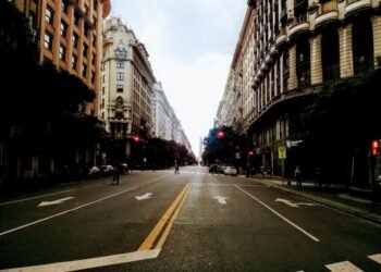 Atlas en construcción: el proceso de documentar la cultura venezolana en Argentina