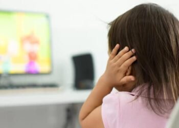 Qué dice realmente la ciencia sobre los genes del autismo y el uso de vacunas o analgésicos