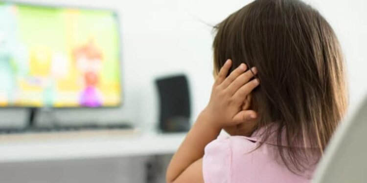 Qué dice realmente la ciencia sobre los genes del autismo y el uso de vacunas o analgésicos