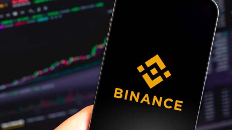 Investigan a Binance por lavado de dinero y captación ilegal de clientes en Francia
