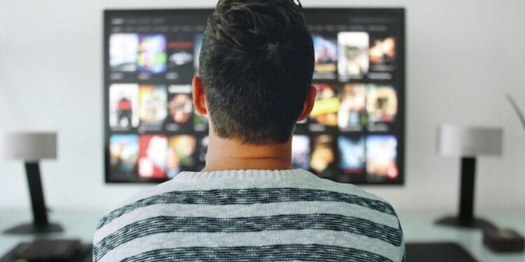 Conatel anunció la creación de una aplicación para luchar contra la piratería digital