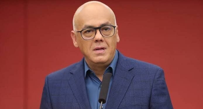 Los cómplices de Maduro disfrazados de negociadores