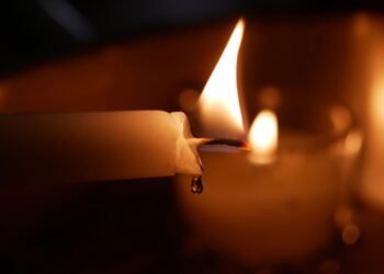 Reportaron bajones eléctricos en Caracas y varios estados del país