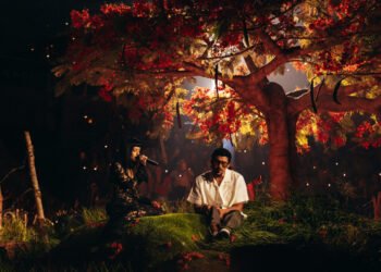 Por dónde ver en línea el concierto especial de Bad Bunny
