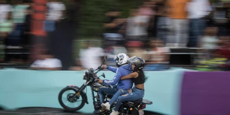 #TeExplicamosElDía | Miércoles 3 de septiembre