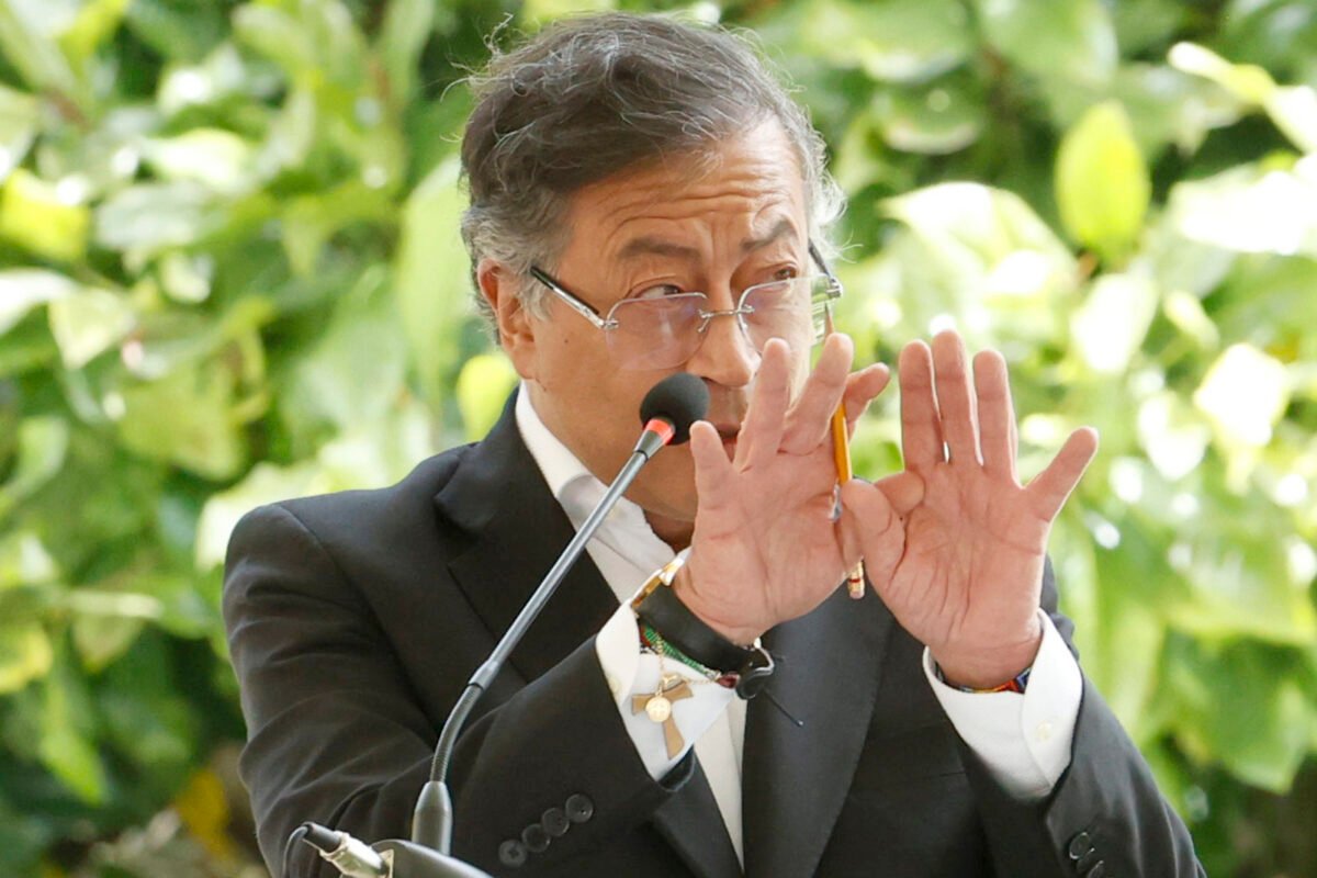 #TeExplicamosElDía | 9 de septiembre