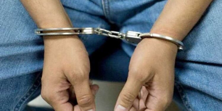 El Ministerio Público confirmó la detención de 14 fiscales en Carabobo