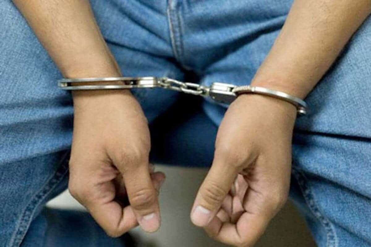 El Ministerio Público confirmó la detención de 14 fiscales en Carabobo