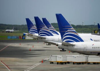 Panamá anunció la restauración de la relaciones consulares con Venezuela por motivos humanitarios