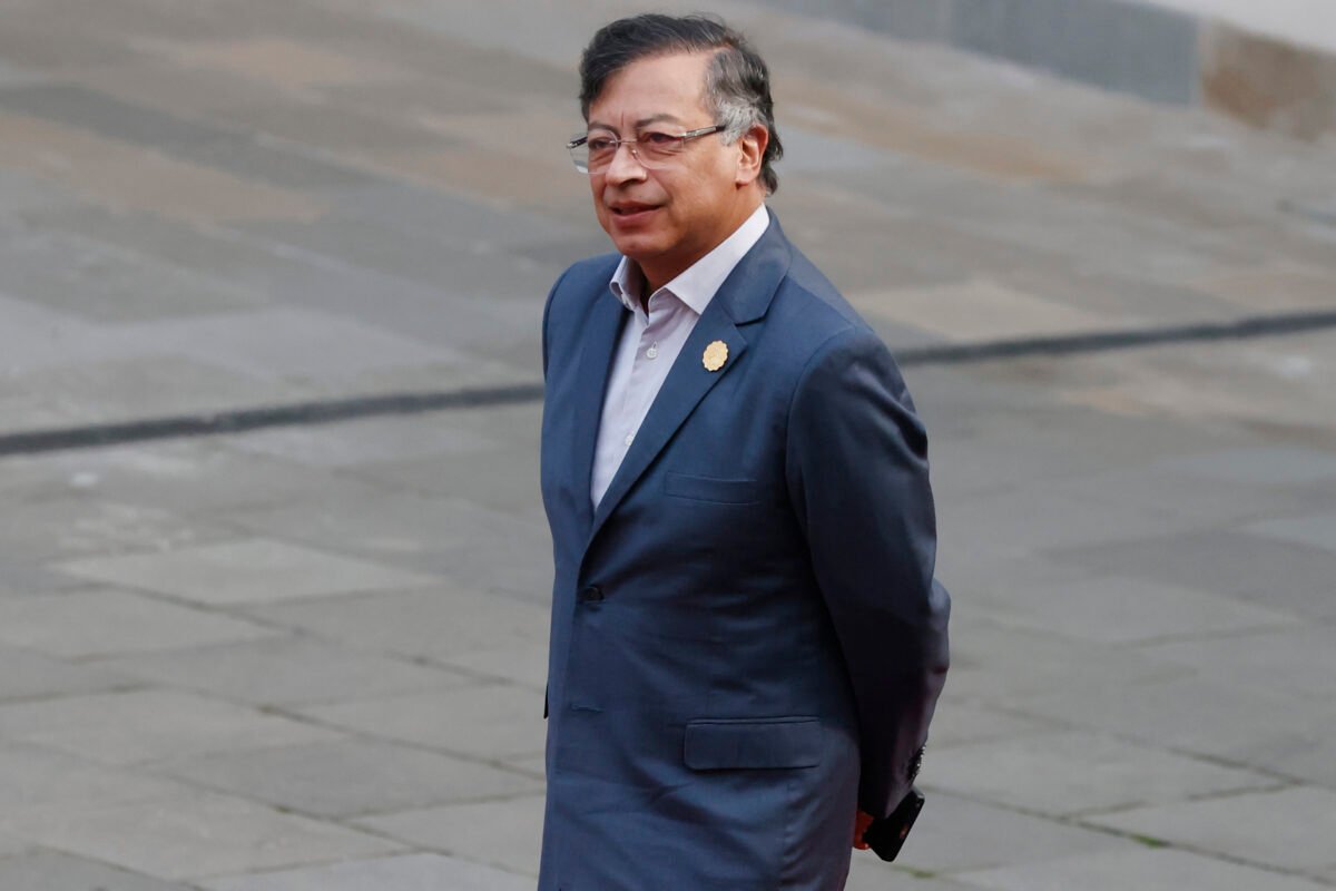 #TeExplicamosElDía | Sábado 27 de septiembre Zona económica binacional con Venezuela genera en Colombia un debate político