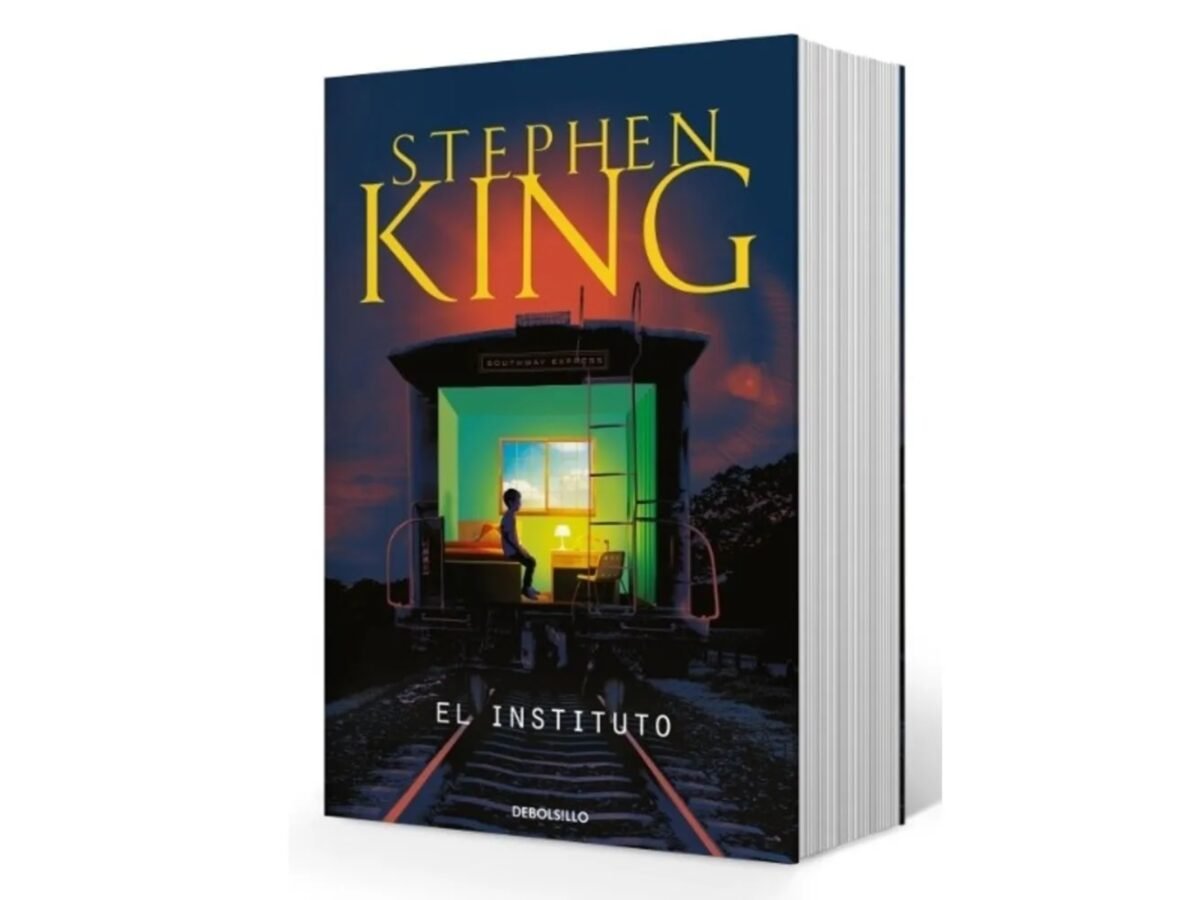 ¿Qué leen los seguidores de El Diario? Fantasía y ciencia ficción destacan entre sus géneros favoritos