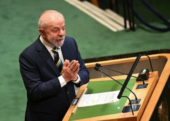 El presidente Lula se prepara para una reunión con Trump aún sin fecha ni formato