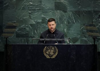 El Rey exige a Israel que pare “la masacre” en Gaza y sus “actos aberrantes que repugnan a la conciencia humana”