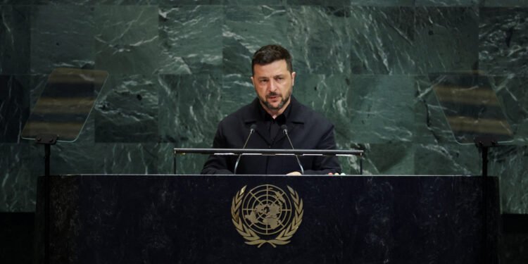 El Rey exige a Israel que pare “la masacre” en Gaza y sus “actos aberrantes que repugnan a la conciencia humana”