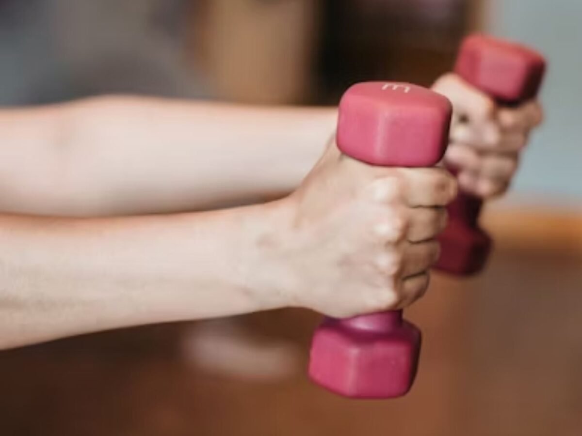 Borrador automático