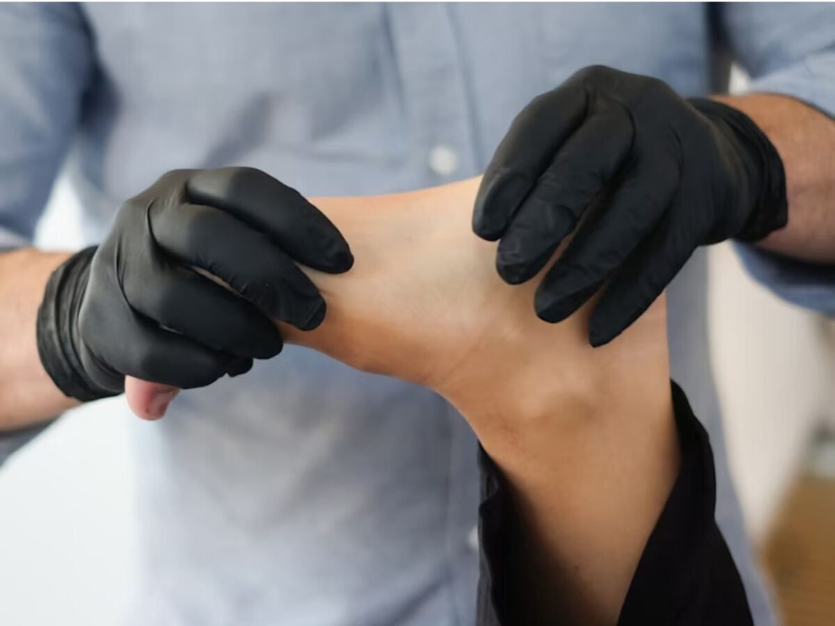 Borrador automático