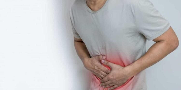 ¿Qué señales alertan de gastritis y cómo se diagnostica?