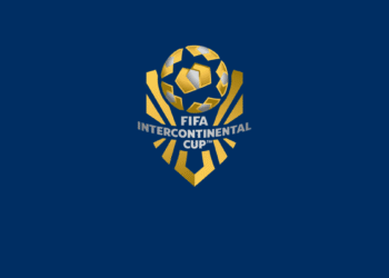 Catar será la sede de la fase final de la Copa Intercontinental FIFA 2025