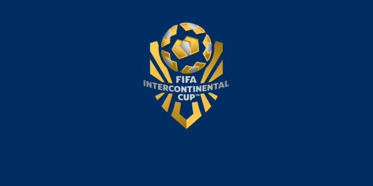 Catar será la sede de la fase final de la Copa Intercontinental FIFA 2025