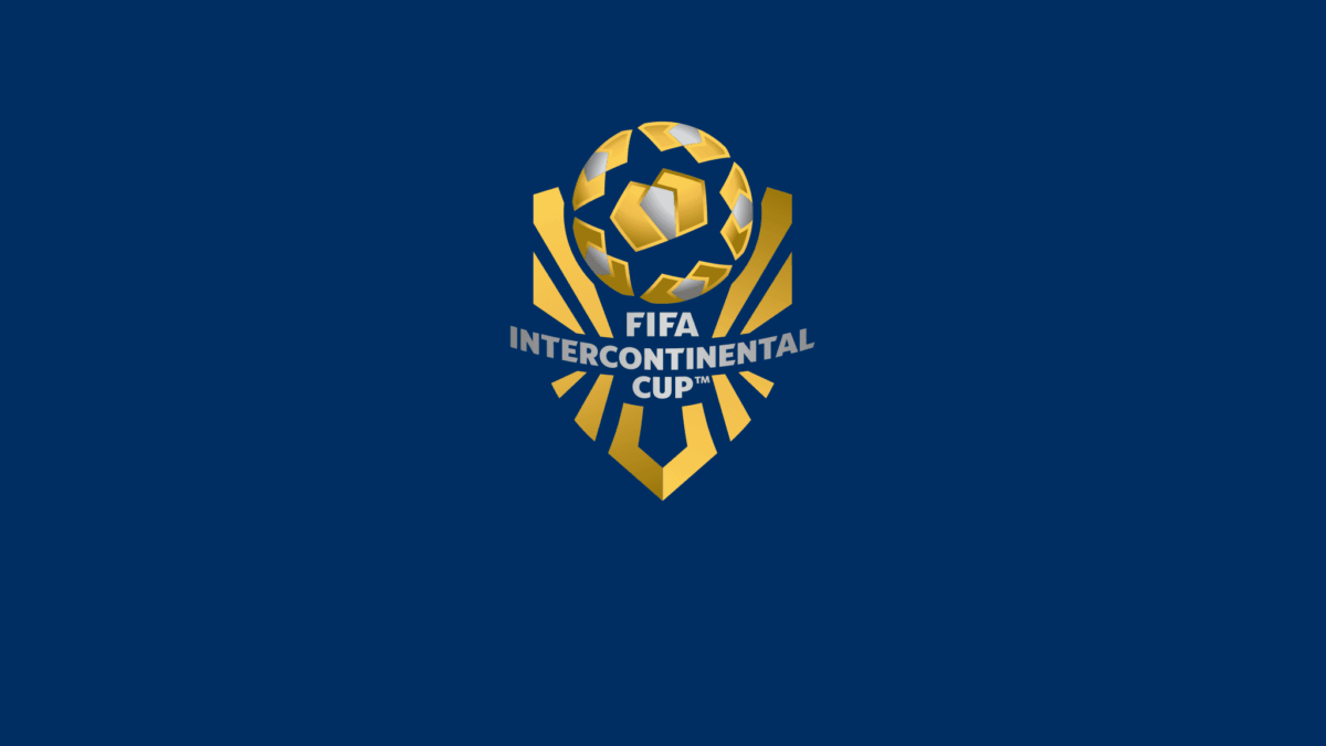 Catar será la sede de la fase final de la Copa Intercontinental FIFA 2025