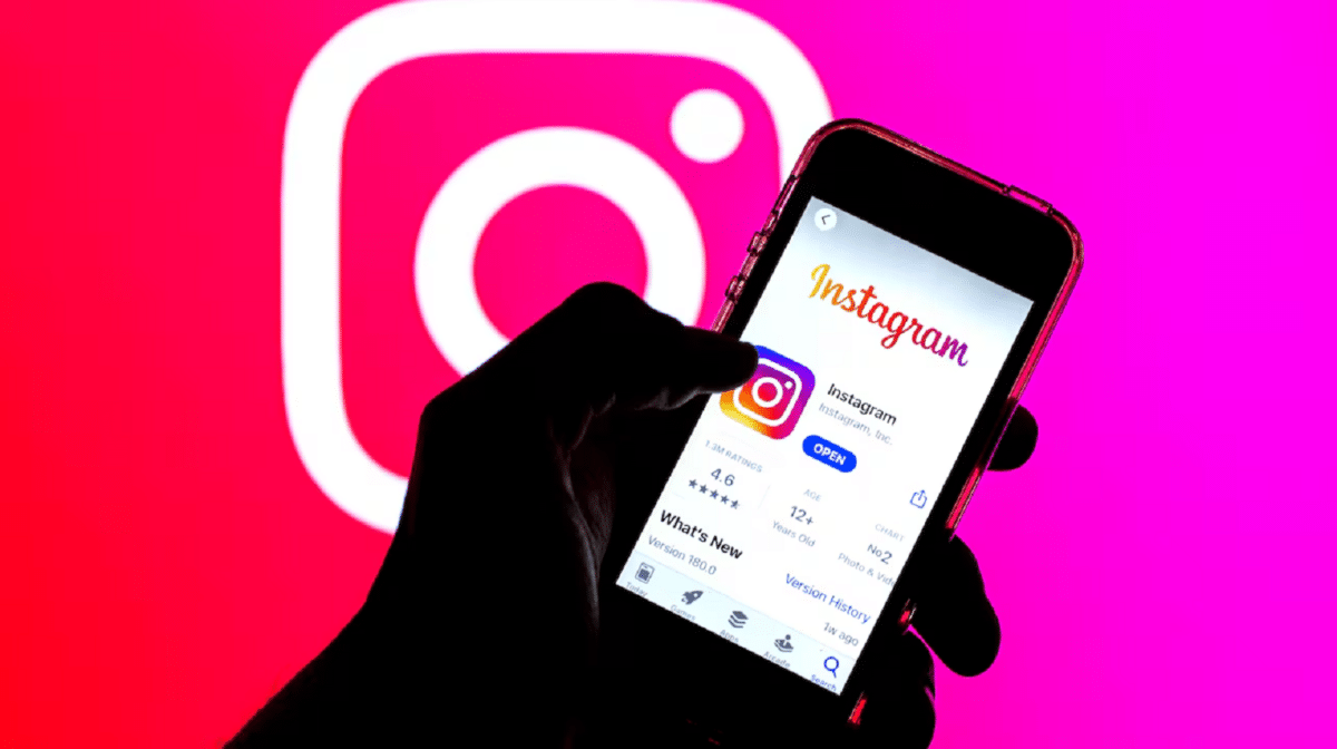Instagram activó las cuentas para adolescentes: ¿cuáles son sus implicaciones y qué funciones tendrá?