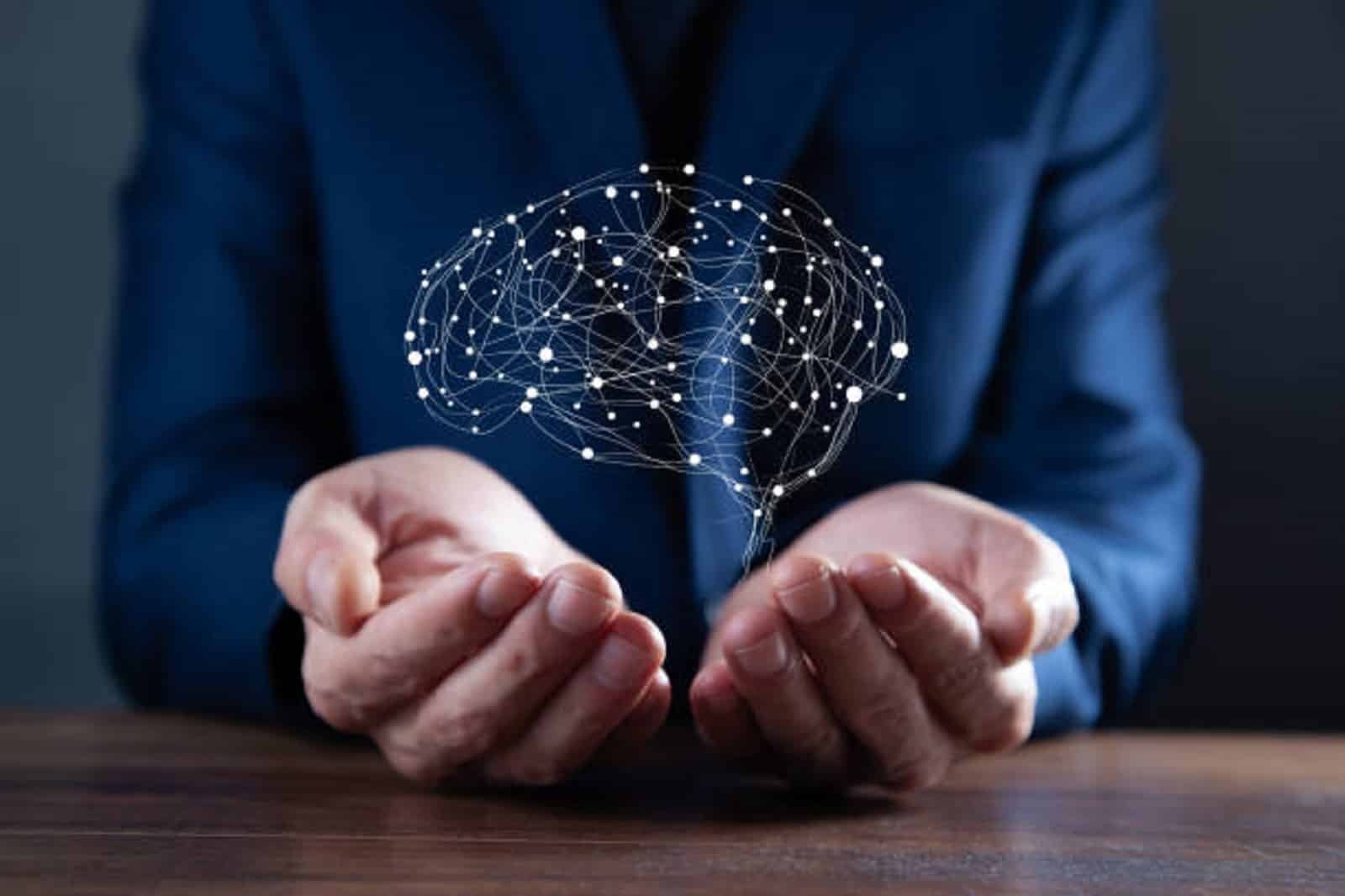¿Cómo reconocer los síntomas tempranos del alzhéimer?