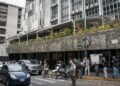 IVSS anunció proceso de inscripción para cotizar como trabajador independiente