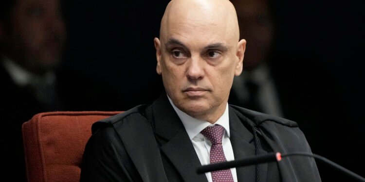 La condena a Bolsonaro, ¿un punto y aparte en su carrera política o el punto final?