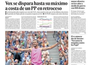 La escasez de mano de obra por la cruzada migratoria de Trump agranda las grietas en el sector de la construcción